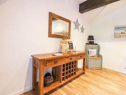 Cosy Cottage