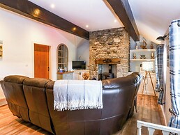 Cosy Cottage