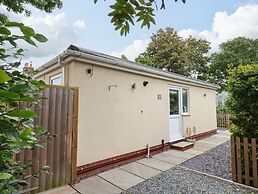 Gabby's Garden Cottage