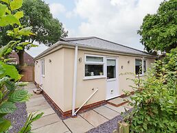 Gabby's Garden Cottage