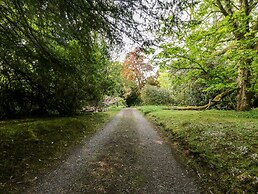 Maisie's Cottage