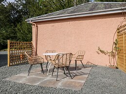 Maisie's Cottage