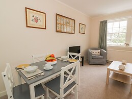 Maisie's Cottage