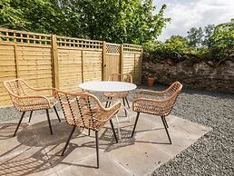 Maisie's Cottage