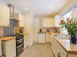 Maisie's Cottage