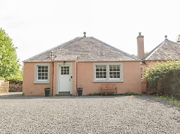 Maisie's Cottage