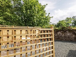 Maisie's Cottage