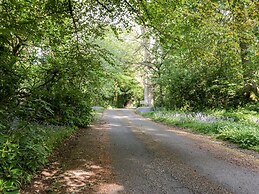 Maisie's Cottage