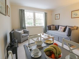 Maisie's Cottage