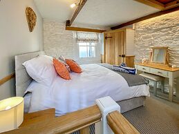 Pilchard Cottage