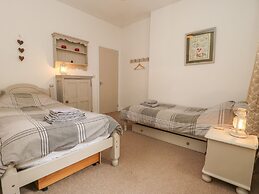 Lansdowne Lodge