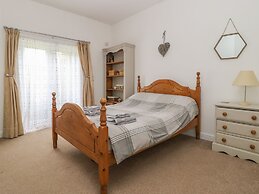 Lansdowne Lodge