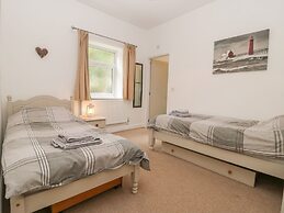 Lansdowne Lodge