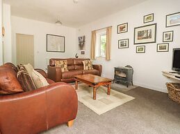 Lansdowne Lodge