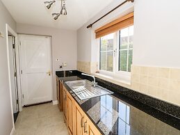 Anvil Cottage