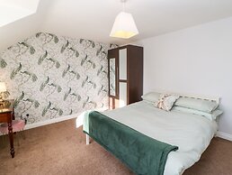 Anvil Cottage