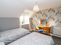 Anvil Cottage