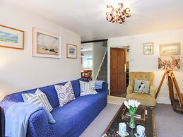 3 Rock Cottages