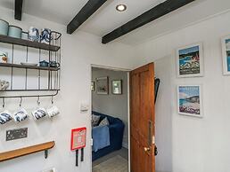 3 Rock Cottages