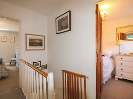 3 Rock Cottages