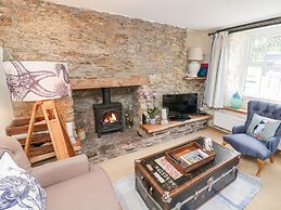 3 Rock Cottages
