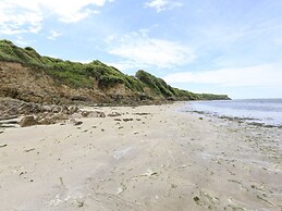 3 Rock Cottages