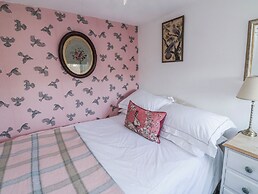 3 Rock Cottages