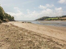 3 Rock Cottages