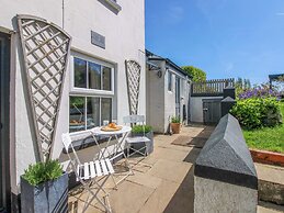3 Rock Cottages