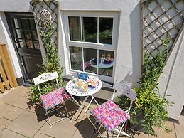 3 Rock Cottages