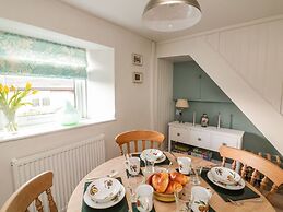 3 Rock Cottages