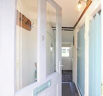 3 Rock Cottages