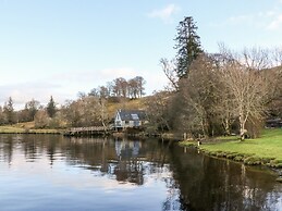 The Steading