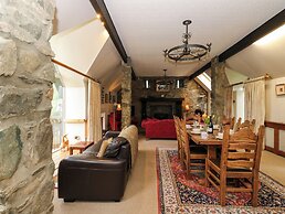 The Steading