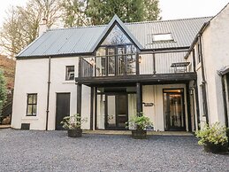 The Steading