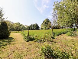 Gisburn Forest Lodge