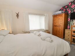 Helredale Retreat Whitby