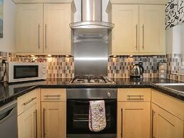 Helredale Retreat Whitby