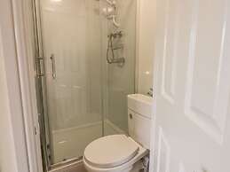 Helredale Retreat Whitby