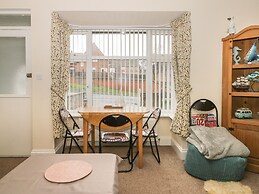 Helredale Retreat Whitby