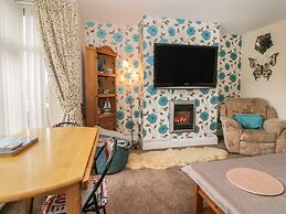 Helredale Retreat Whitby