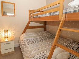 Helredale Retreat Whitby