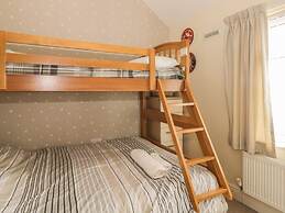 Helredale Retreat Whitby