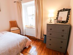 Hallbrook Cottage