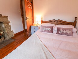 Hallbrook Cottage