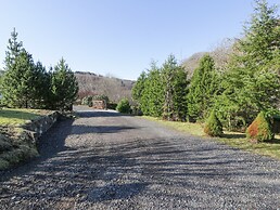 The River Lodge
