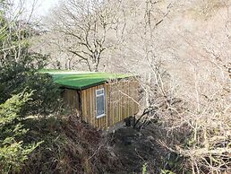The River Lodge