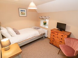 Barnaby Cottage