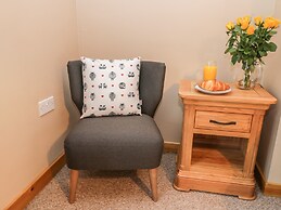 Barnaby Cottage