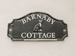 Barnaby Cottage